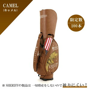 �y���ʌ���zSHERIFF 2025 2nd EAGLE SERIES �L���f�B�o�b�O �V���A���i���o�[����V�F���t �C�[�O���V���[�Y �S���t �L���f�B�o�b�O �����Y �J�[�g�o�b�O �L���f�B�[�o�b�N �S���t�o�b�O �M�t�g �S