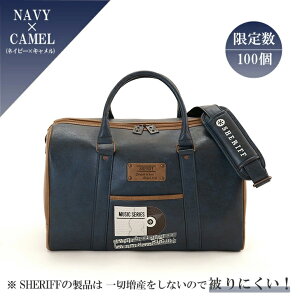 yʌzSHERIFF 2025 2nd MUSIC SERIES {XgobOVFt ~[WbNV[Y St {XgobO Y St {XgobO V[Y[ St obO {Xg sobO 