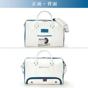 yʌzSHERIFF 2025 2nd MUSIC SERIES {XgobOVFt ~[WbNV[Y St {XgobO Y St {XgobO V[Y[ St obO {Xg sobO 