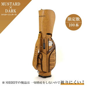 �y���ʌ���zSHERIFF 2025 2nd MUSIC SERIES �L���f�B�o�b�O �V���A���i���o�[����V�F���t �~���[�W�b�N�V���[�Y �S���t �L���f�B�o�b�O �����Y �J�[�g�o�b�O �L���f�B�[�o�b�N �S���t�o�b�O �M�t