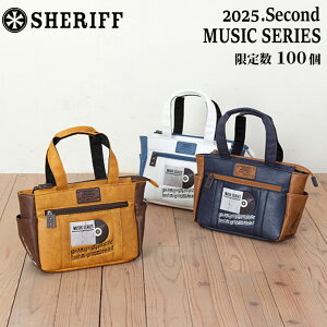 yʌzSHERIFF 2025 2nd MUSIC SERIES Eh|[`VFt Eh|[` St St Eh|[` Y StobO Y StobN Mtg St Ryii