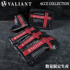 yʌzVALIANT 2025 1st STANDARD ACCE COLLECTION wbhJo[ ubN×bh @Ag oAg St wbhJo[ Pi hCo[p tFAEFCp [eBeB[p ACA