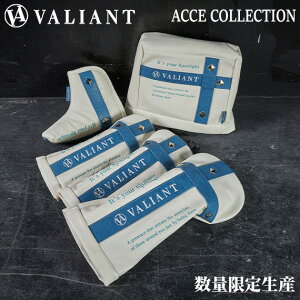 yʌzVALIANT 2025 1st STANDARD ACCE COLLECTION wbhJo[ zCg×^[RCY @Ag oAg St wbhJo[ Pi hCo[p tFAEFCp [eBeB[p AC