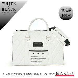 yʌzVALIANT 2025 2nd CASUAL COLLECTION {XgobOoAg JWARNV @Ag St {XgobO Y St {XgobO V[Y[ St obO 