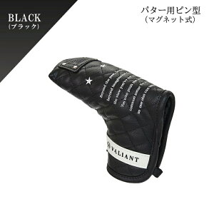 yʌzVALIANT 2025 2nd CASUAL COLLECTION wbhJo[ ubNJWARNV oAg St wbhJo[ Pi hCo[p tFAEFCp [eBeB[p ACAp 