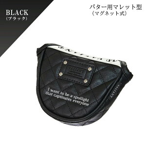 yʌzVALIANT 2025 2nd CASUAL COLLECTION wbhJo[ ubNJWARNV oAg St wbhJo[ Pi hCo[p tFAEFCp [eBeB[p ACAp 