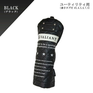 yʌzVALIANT 2025 2nd CASUAL COLLECTION wbhJo[ ubNJWARNV oAg St wbhJo[ Pi hCo[p tFAEFCp [eBeB[p ACAp 