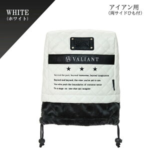 yʌzVALIANT 2025 2nd CASUAL COLLECTION wbhJo[ zCgJWARNV oAg St wbhJo[ Pi hCo[p tFAEFCp [eBeB[p ACAp 