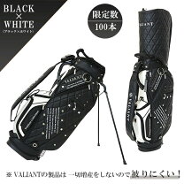 楽天市場】高級キャディバッグの通販