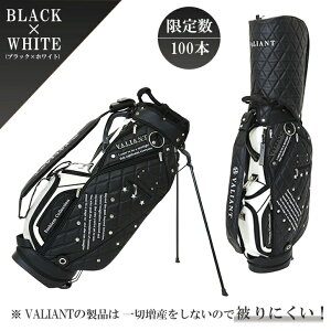 �y���ʌ���zVALIANT 2025 2nd EMBLEM COLLECTION �X�^���h�o�b�O �V���A���i���o�[����G���u�����R���N�V���� �o���A���g �S���t ���@���A���g �X�^���h���L���f�B�o�b�O �L���f�B�o�b�O �����Y �X