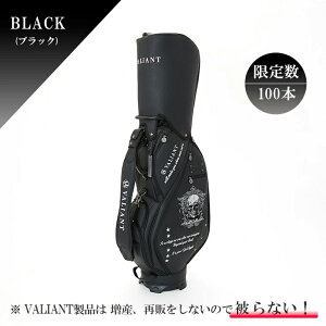 �y���ʌ���zVALIANT 2025 2nd SKULLCOLLECTION �L���f�B�o�b�O �V���A���i���o�[����o���A���g �X�J���R���N�V���� �S���t ���@���A���g �L���f�B�o�b�O �����Y �J�[�g�o�b�O �L���f�B�[�o�b�N �S