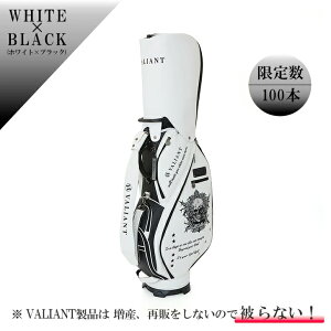 �y���ʌ���zVALIANT 2025 2nd SKULLCOLLECTION �L���f�B�o�b�O �V���A���i���o�[����o���A���g �X�J���R���N�V���� �S���t ���@���A���g �L���f�B�o�b�O �����Y �J�[�g�o�b�O �L���f�B�[�o�b�N �S