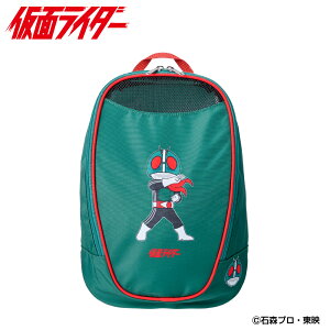 �V���[�Y�P�[�X ���ʃ��C�_�[ KAMEN RIDER �ΐX�v�� osc0001���B �L�����N�^�[ �S���t�p�i �M�t�g �S���t�R���y �i�i �ܕi �S���t�O�b�Y HTC�S���t �z�N�V������ ��������