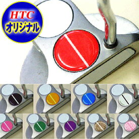 楽天市場 2ball パター シールの通販