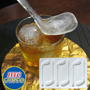 StNu ACX}h[ XM WGOODS001 StG 蕨 Mtg Ryܕi Stpi GOLF |Cg HTCSt HTCIWii zNV ăSt 2܂Ń[։