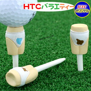 Varie-Tee/oGEeB[ VbeB[ 4{Zbg W13TEE019΂ SteB[ GOLF Stpi   StRy Stii Stii Q hR jAs HTCSt zNV