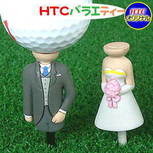 Varie-Tee/oGEeB[ uC_ 4{ZbgEFfBO ΂ SteB[ GOLF Stpi   StRy Stii Stii Q hR jAs HTCSt z