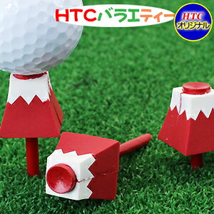oGEeB[ ԕxm 4{Zbg/eB[ւOK΂ SteB[ GOLF Stpi   StRy Stii Stii Q hR jAs HTCSt zNV