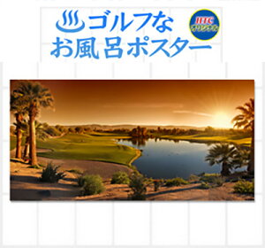 StRy ii StȂC|X^[[ɐ܂StR[X CeA G  蕨 i Mtg Ryii Ryܕi Q LO ̓ ̓ hV̓ q̓