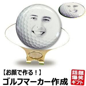 St}[J[y΃StMtgz HTC St IWi}[J[쐬 LbvNbvZbgʔ {[}[J[ St}[J[ Ry 蕨 ̓ ̓  