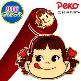 楽天市場 ゴルフマーカー キャラクターの通販