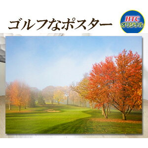 StRy ii Stȃ|X^[ pgt̃StR[X CeA G 蕨 i Mtg Ryii Ryܕi Q LO ̓ ̓ hV̓ q̓ aHTCS