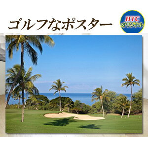 StRy ii Stȃ|X^[ p썑StR[XCeA G 蕨 i Mtg Ryii Ryܕi Q LO ̓ ̓ hV̓ q̓ aHTCSt