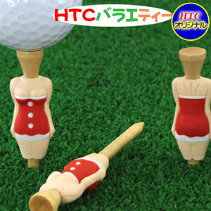 Varie-Tee/oGEeB[ T^K[ 4{Zbg eB[ւOK΂ SteB[ GOLF Stpi   StRy Stii Stii Q hR jAs HTCS