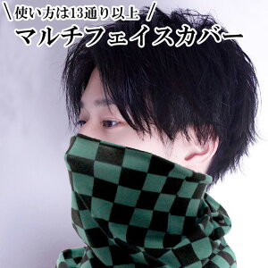 s͗l}`tFCXJo[ O[ FAC0003悯  Ăh~ }XN  Y v[g Mtg Ryii Ryܕi Stpi GOLF |Cg HTCSt zNVՁy[