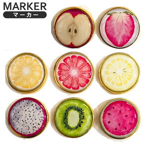 St}[J[ t[c ObvGh}[J[ 킢 St}[J[ {[}[J[ Mtg Ry ܕi ObYHTCSt zNVՁy[։z