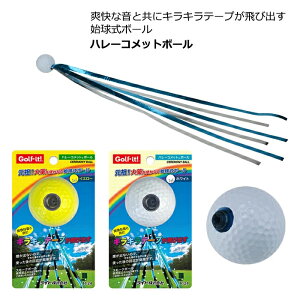 LITE/Cg n[Rbg{[ (1)zCg R-24(020)302406 CG[ R-24(040)302444 n StRy pi e[v яo{[ LL