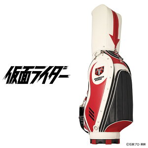 ʃC_[ LfBobO TCNfSt LfBobO  KAMEN RIDER KRCB003LN^[ObY ObY CZXiMIND }Chyz