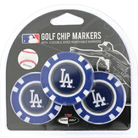 楽天市場 Mlb マーカーの通販