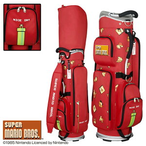 X[p[}I LfBobO bh yʃ^Cv SMCB002RSuper Mario bros X[p[}IuU[Y J[gobO StobO LfBobNLN^[ Stpi StObYMIND }C