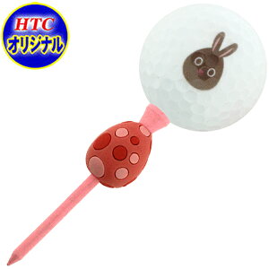 StRy ii C[X^[GbOeB[&{[Zbg 1{1Zbg TB1327SteB[ St{[ RyHTCSt zNV