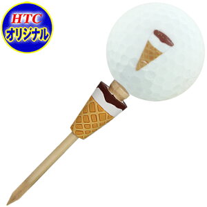 StRy ii R[ACXN[eB[&{[Zbg 1{1Zbg TB1336SteB[ St{[HTCSt zNV