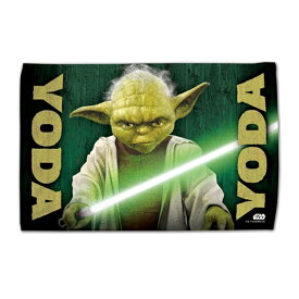 楽天市場 スターウォーズ ライトセーバー スポーツ アウトドア の通販 楽天市場 スターウォーズ ライトセーバー スポーツ アウトドア の通販
