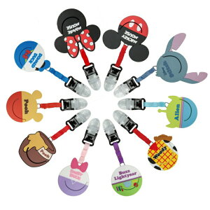 fBYj[ fUC |PbgN S10F p^[Jo[uYh~ DISNEY~bL[}EX ~j[ v[ XeBb` Aj LN^[ Lynx/NX 킢  Mtg Ry 