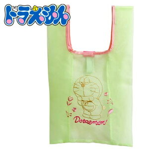 ドラえもん ゴルフ バッグの人気商品 通販 価格比較 価格 Com ドラえもん ゴルフ バッグの人気商品 通販 価格比較 価格 Com