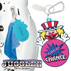 �l�[���v���[�g���p�^�[�J�o�[�z���_�[ �W���O���[ ���@�\�N���b�v�t�� GJNP001�p�`�X�� �L�����N�^�[ �l�[�� ���D�Y�ꕨ �����O �M�t�g �R���y �i�i �ܕi �O�b�YMIND �}�C���h KITA DENSHI ���[��