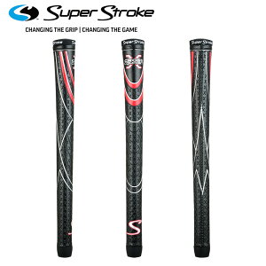 Super Stroke/X[p[Xg[N CROSS COMFORT Std obNCNXRtH[g X^_[h obNC StObv GR-215StNu EbhEACApObv Stpi O