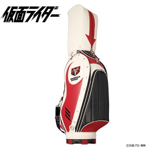 yʌzʃC_[ LfBobO TCNfSt LfBobO  KAMEN RIDER KRCB003LN^[ObY ObY CZXiMIND }Chyz