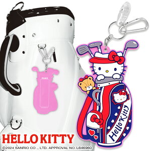 l[v[g n[LeB Stver. TI o[f HELLO KITTY LeB ktnp002Sanrio O[uz_[ }`z_[ l[^O p^[Jo[z_[  킢 L