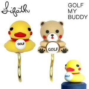 LIFATH/t@[XGOLF MY BUDDY GhLbvz_[N} Aq Aj} St ANZT[ ObvGh StEhpi StObY St v[g Mtg Ry |Cg