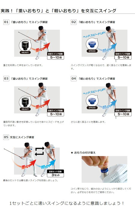 楽天市場 Lynx リンクスbb Stick スティック飛距離アップ ヘッドスピードアップ トレーニング 練習器具 スイング練習器 正しいスイング ゴルフ用品 Lite ライト M 225 送料無料 Htcゴルフ