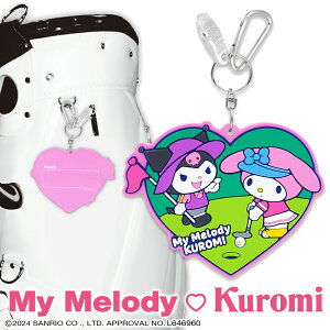 l[v[g }CfBN~ Stver. TI o[f MY MELODY Kuromi mmnp002Sanrio O[uz_[ }`z_[ l[^O p^[Jo[z_[  킢 L