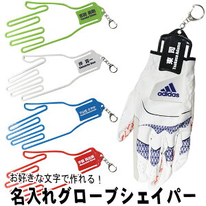 DȕŖ O[uVFCp[ tbNt֗ObY O[unK[ ^h~ l[^O l[v[g Ry v[g StObY StANZT[ ̓ 