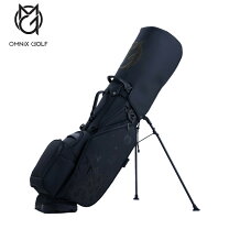 楽天市場】omnix golfの通販