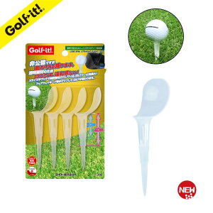 LITE/CgmXCXeB[ MAX N[ T-396 170XCX tbNh~ FeB[ SteB[ eB[yO Stpi GOLF |Cgy[։z