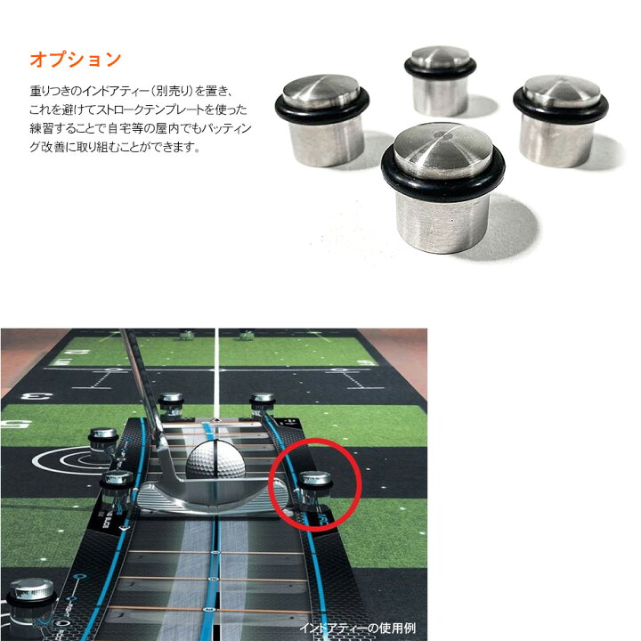 楽天市場】【日本正規品】Wellstroke Arc ウェルストローク アーク 